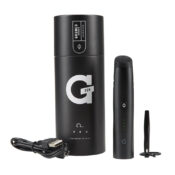 G-Pen Pro Vaporizer