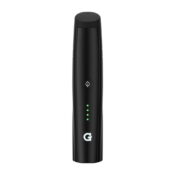 G-Pen Pro Vaporizer