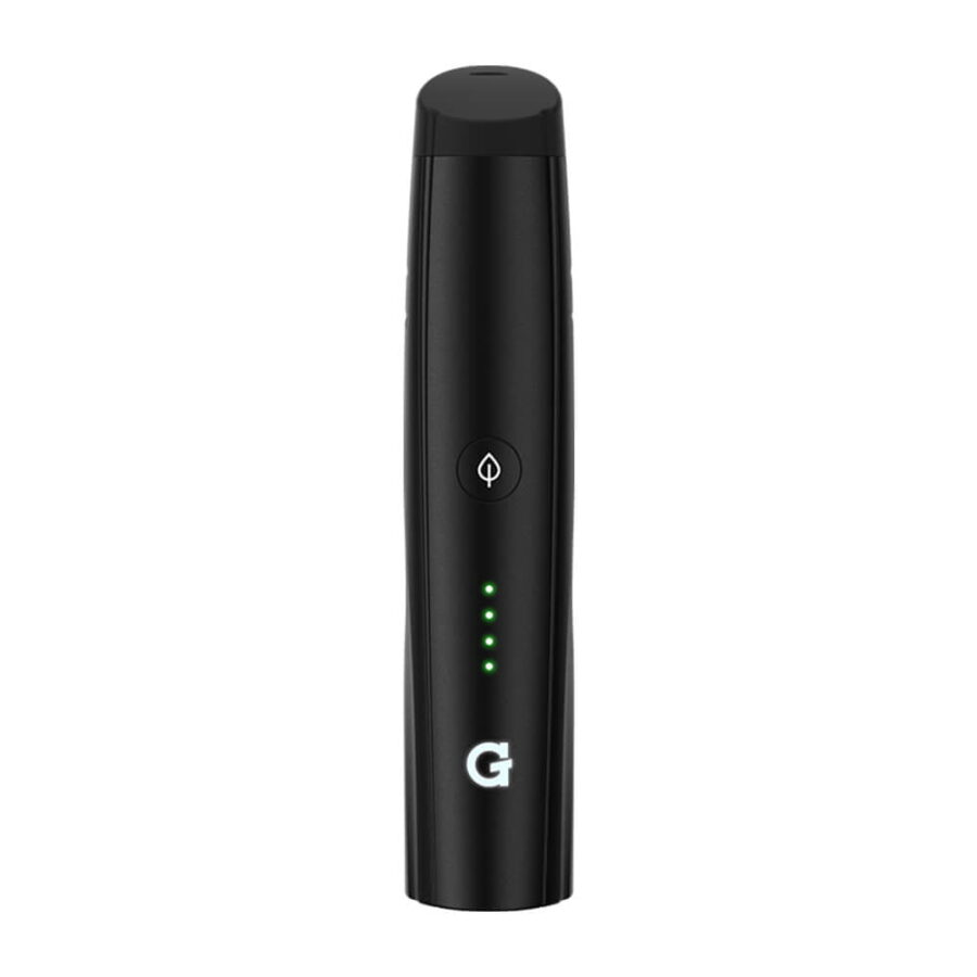 G-Pen Pro Vaporizer