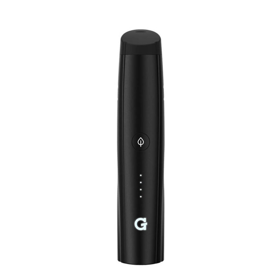 G-Pen Pro Vaporizer