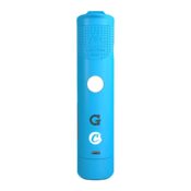 G-Pen Roam Konzentrate Vaporizer Cookies Special Edition