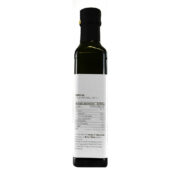 Hanf Natur Hanf Kaltgepresstes Olivenöl (250ml)