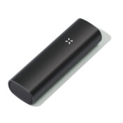 PAX 3 Complete Kit Vaporizer Onyx