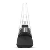 Puffco Peak Concentrate Portable Vaporizer