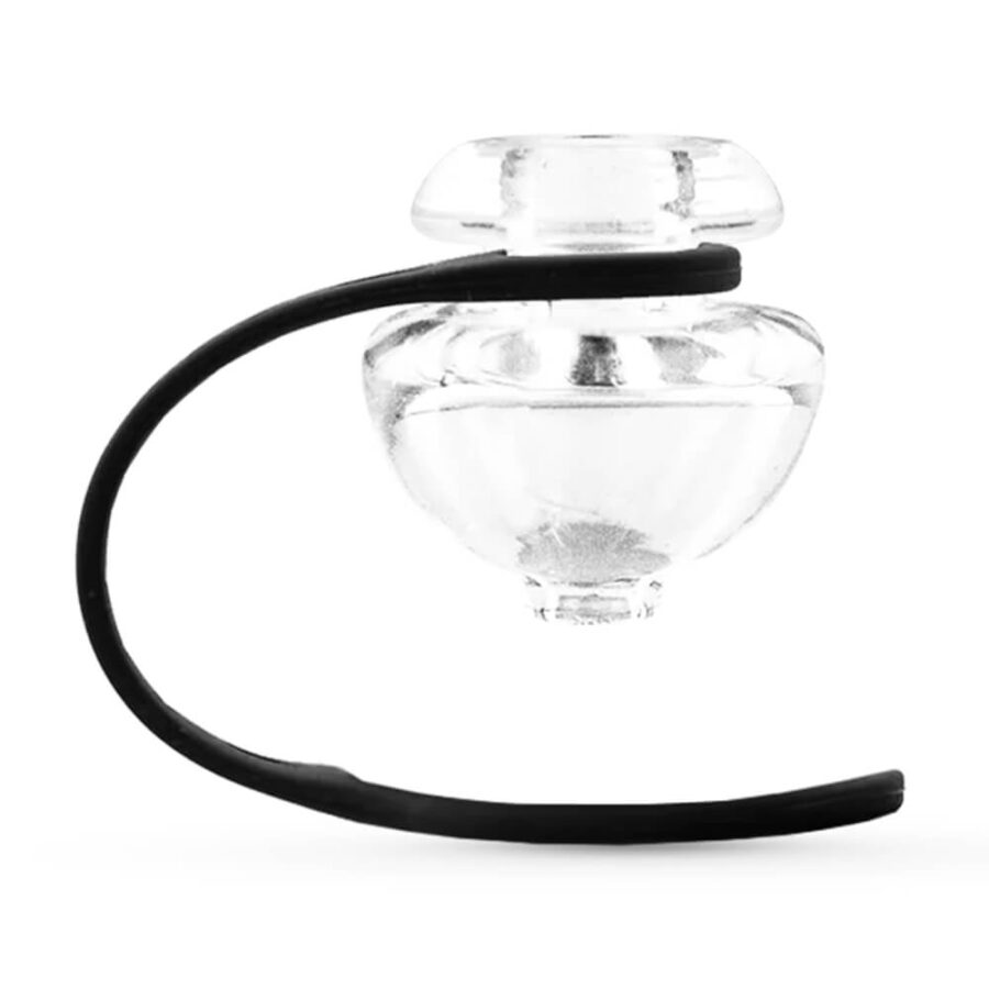 Puffco Ball Cap für Peak Vaporizer