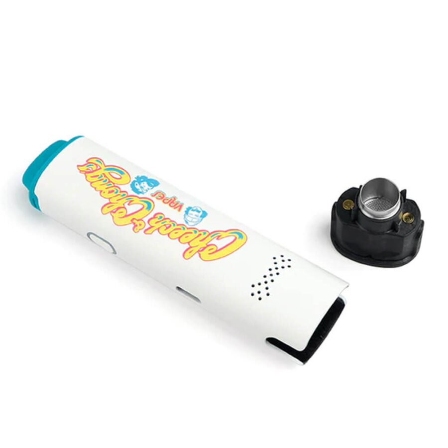 X-Vape Cheech and Chong Vaporizer für Kräuter