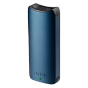 DaVinci Artiq 510 Kartusche Vaporizer Blau