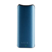 DaVinci Artiq 510 Kartusche Vaporizer Blau