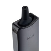 DaVinci Artiq 510 Kartusche Vaporizer Grau