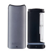 DaVinci Artiq 510 Kartusche Vaporizer Grau