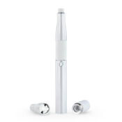 Puffco Plus Portable Ceramic Vaporizer Pen Pearl