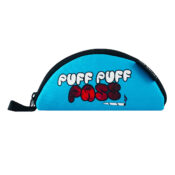 wPocket - Puff Puff Pass Portable Rolling Tray