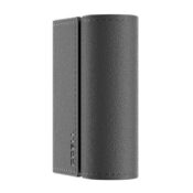 CCELL Fino Batterie 190mAh Obsidian und Platinum