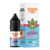 wholesale-orange-county-cbd-sunset-sherbet-e-liquid-300mg