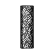 Pax x JGoldcrown Plus Onyx Grau Tockenkräuter Verdampfer Limited Edition