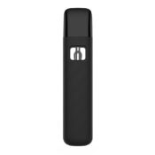 CCELL DS3220-U Einweg Vape Pen 2ml (200Stk/Masterbox)