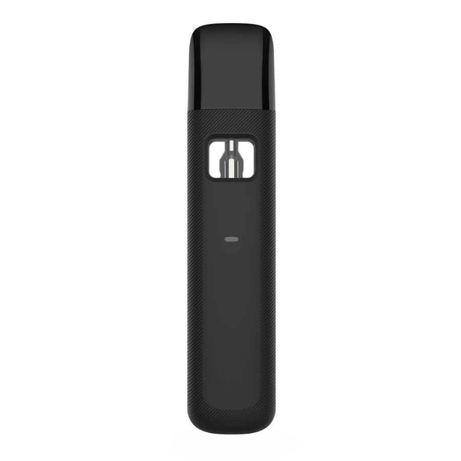 CCELL DS3220-U Einweg Vape Pen 2ml (200Stk/Masterbox)