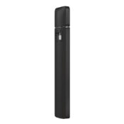 CCELL Flex Einweg Vape Pen