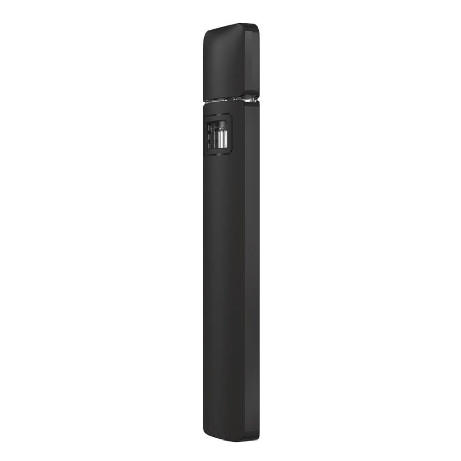 CCELL Flex Einweg Vape Pen