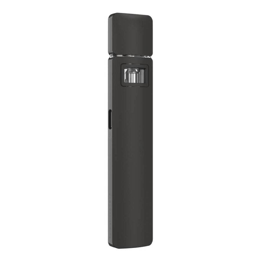 CCELL Flex Einweg Vape Pen