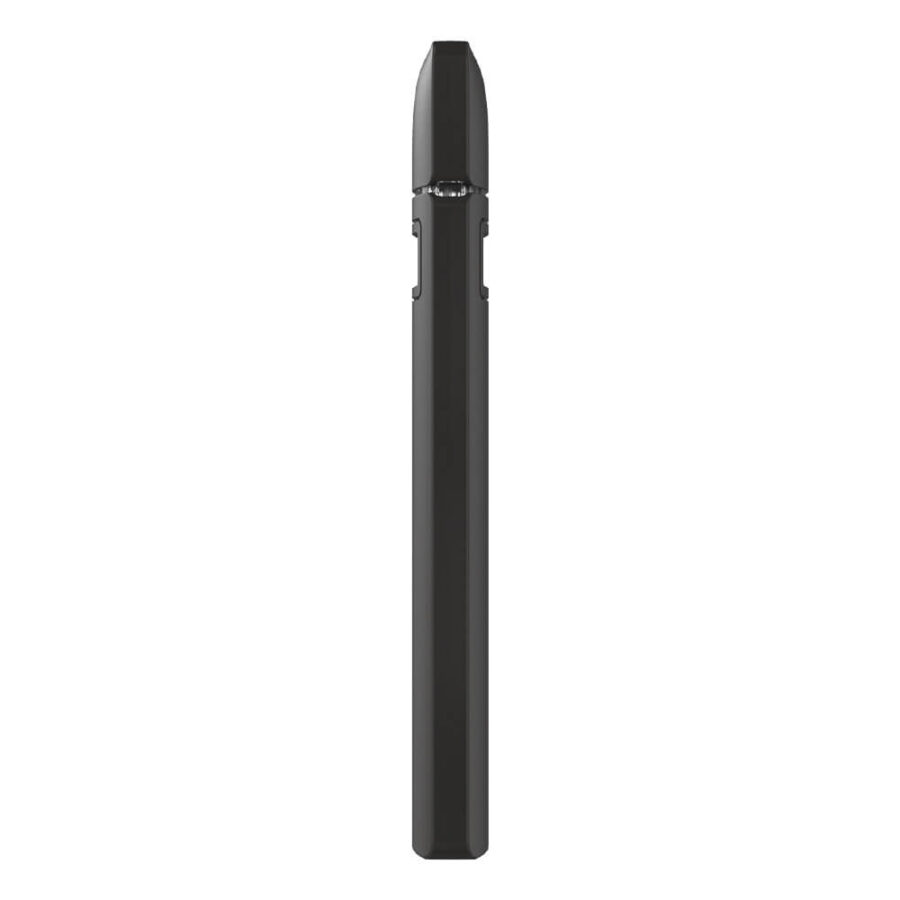 CCELL Flex Einweg Vape Pen