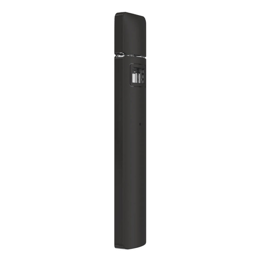 CCELL Flex Einweg Vape Pen