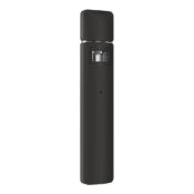 CCELL Flex Einweg Vape Pen