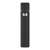 CCELL Flex Einweg Vape Pen