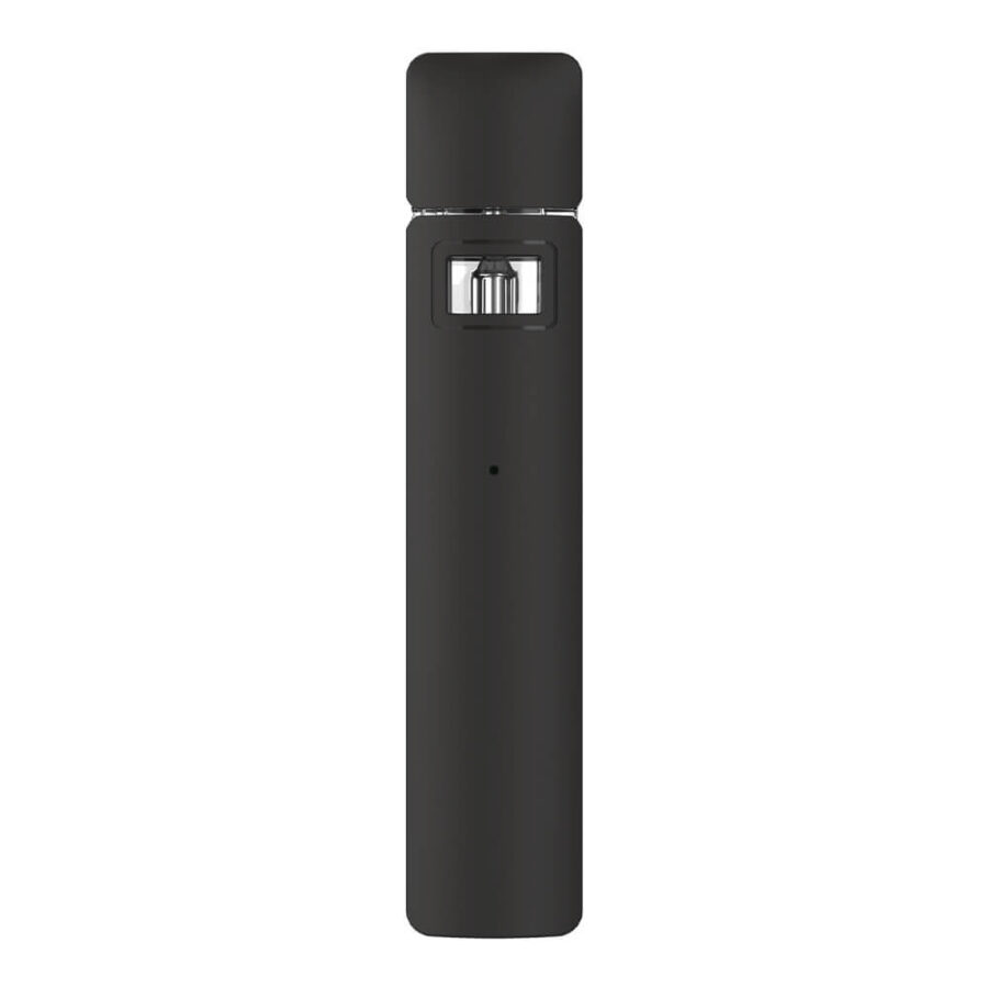 CCELL Flex Einweg Vape Pen