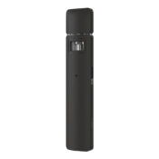 CCELL Flex Einweg Vape Pen