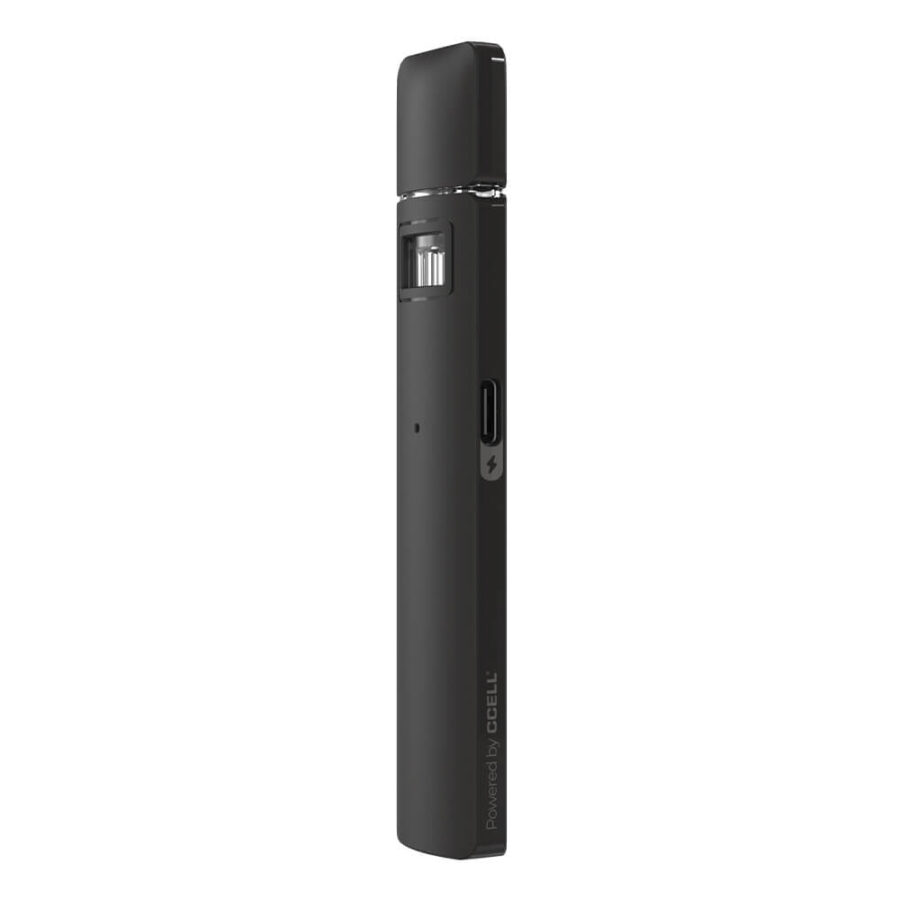 CCELL Flex Einweg Vape Pen