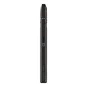 CCELL Flex Einweg Vape Pen