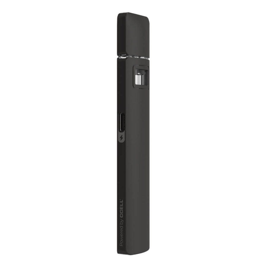 CCELL Flex Einweg Vape Pen