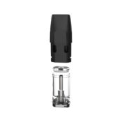 CCELL UNO Pod Kartusche 0.5ml