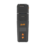 Storz und Bickel Venty Kräuter Vaporizer