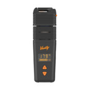 Storz und Bickel Venty Kräuter Vaporizer