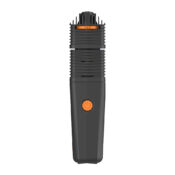 Storz und Bickel Venty Kräuter Vaporizer