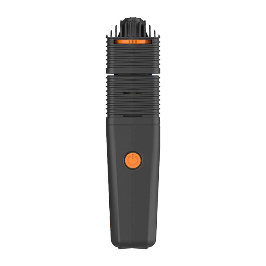 Storz und Bickel Venty Kräuter Vaporizer