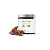 Pharma Hemp 20% - 6000mg CBD Healing Balm (30ml)