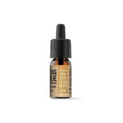 Pharma Hemp Poor Dog Charlie 2% CBD Drops für Hunde - Erdnussgeschmack (10ml)