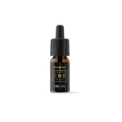 Pharma Hemp Premium CBD Drops 12% (10ml)