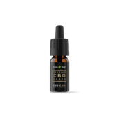 Pharma Hemp Premium CBD Drops 6,6% (10ml)