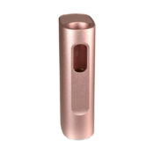 CCELL Silo Akku 500mAh Pink + Ladegerät 510 Gewinde