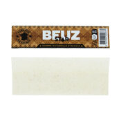 Beuz Slim Star Ungebleichte Papers King Size (50 Stk./Display)