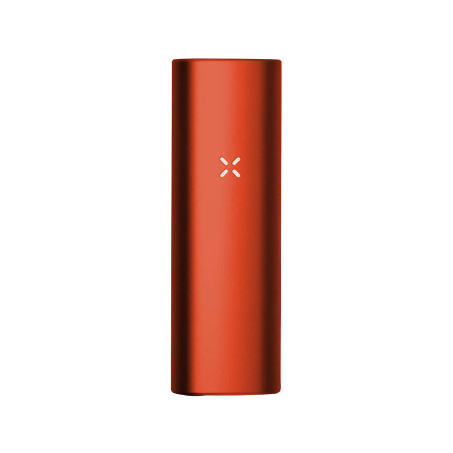 PAX Mini Poppy Vaporizer für Kräuter