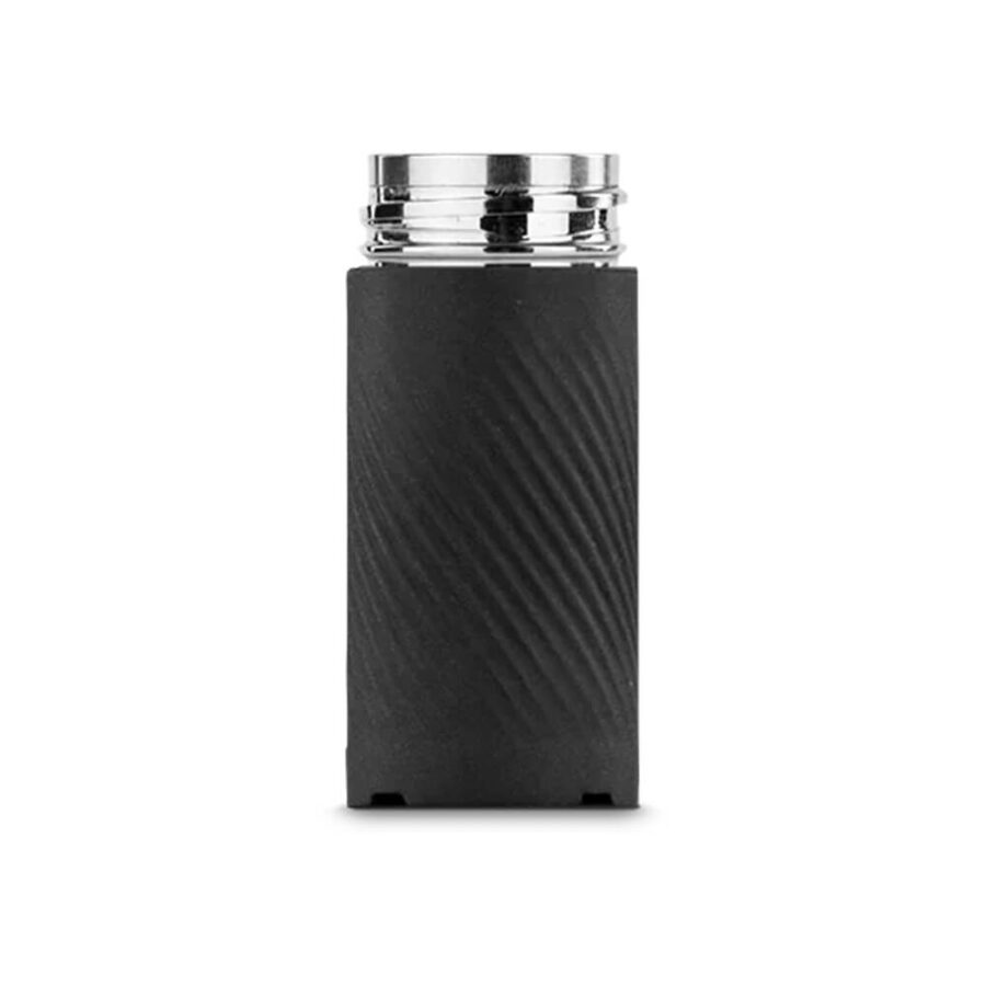 Puffco Kammer für Plus Vaporizer