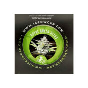 Royal Queen Seeds Quick One IGrowCan Anbausatz