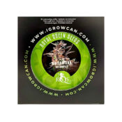 Royal Queen Seeds Watermelon IGrowCan Anbausatz