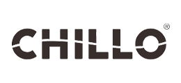 chillo-logo