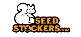 seedstockers-logo